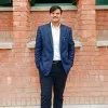 Nayan Srivastava