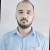 Shivendra singh shekhawat