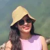 Sameema Nasrin