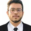 Shubham Pardikar