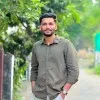 KALPIT NAIK