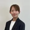 Yui Takada