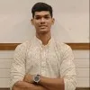 Pratik Chavan