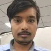 Ajay Tripathi