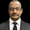 Kausar Ahmad Dewre