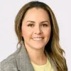 Jennifer San Martin