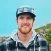 Brett Boettcher