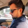 amit kumar