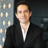 Rodrigo Roldan Martinez