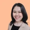 Daphane Ericka Marcos