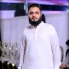 Muhammad Shaheer