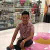 Nikko Mendiola