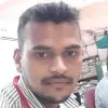 Basavaraj