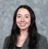 Allison Alderman