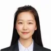 Xinyuan Yu