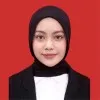 Nurul Dwi Ariyani