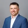 Ryan Fitzgerald