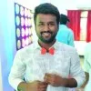 Sharath Chandra Reddy Anugu