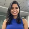 Janhavi Gavali