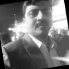 agha suhail ahmed