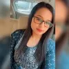 Tejashree Mhatre