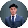 Md Robiul Hossain