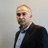 Avi Nataf