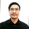Arif Zakaria