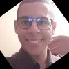 Luis Gonzalez