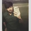 Sameer Anwar