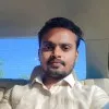 Samson Joseph