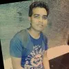 Gokul Kumar