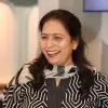 Manjeet Gupta