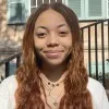 Mykaila Rivers