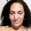 Denise Abernathy