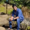 Vishal Wagh