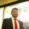 Hussain Zaheer