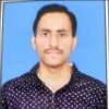 Akshay Darkunde