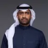 Yaser Alireza