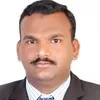 Raja Mohamed Sait