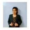 Akanksha Pathrikar