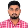 Jagadeesha