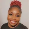Kandice Turner