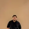 Nishant Tiwari