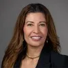 Zeina Alame