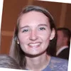 Grace Grattan