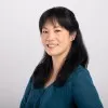 Priscilla Li Ying
