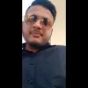 kushal patel