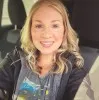 Michele Hughes