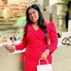 Dhanashree Gokak